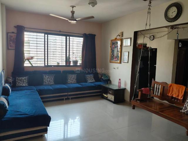 2 BHK Apartment in Palanpur for rent Surat. The reference number is 19928432