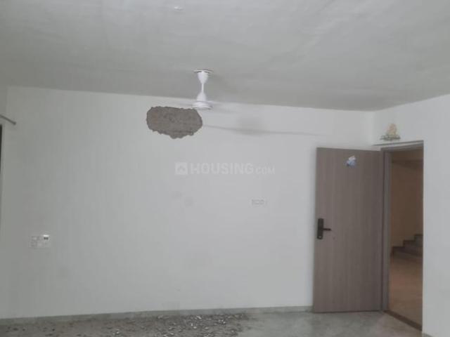 2 BHK Apartment in Palanpur for rent Surat. The reference number is 19946370