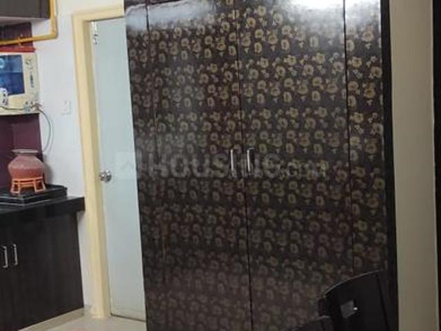 2 BHK Apartment in Palanpur for rent Surat. The reference number is 19108920