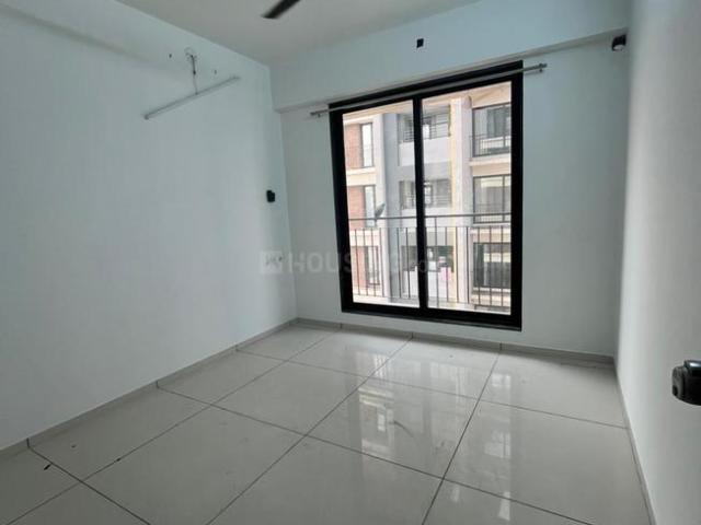 2 BHK Apartment in Palanpur for rent Surat. The reference number is 19147859