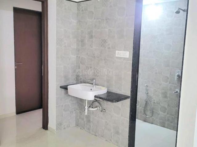 2 BHK Apartment in Palanpur for rent Surat. The reference number is 19192631