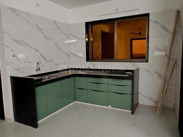 2 BHK Apartment in Palanpur for rent Surat. The reference number is 19192278