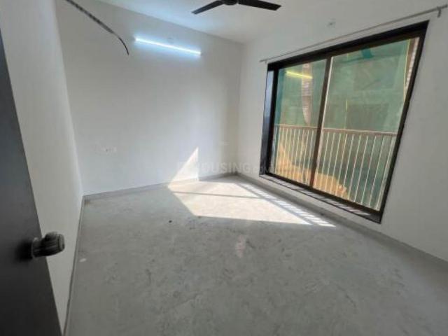 2 BHK Apartment in Palanpur for rent Surat. The reference number is 19192278