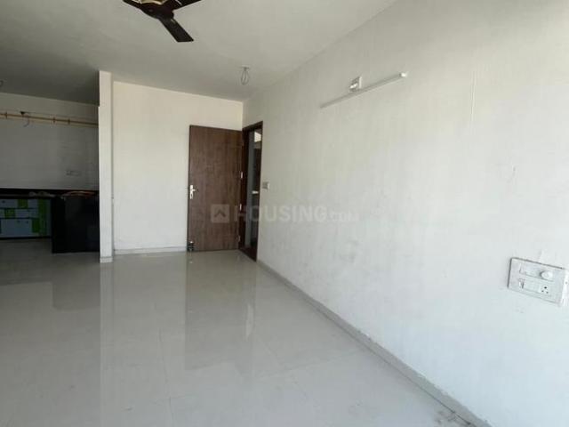 2 BHK Apartment in Palanpur for rent Surat. The reference number is 19200718
