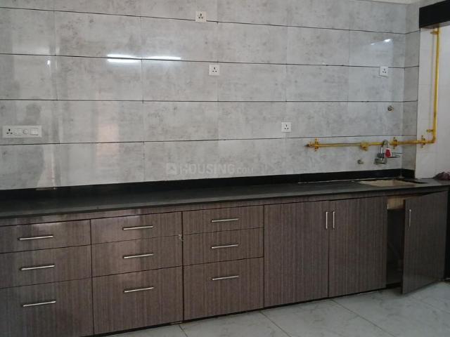 2 BHK Apartment in Palanpur for rent Surat. The reference number is 19214544