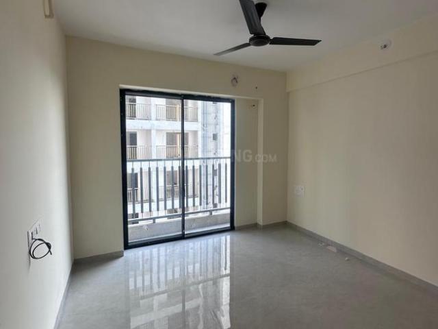 2 BHK Apartment in Palanpur for rent Surat. The reference number is 19260568