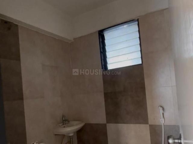 2 BHK Apartment in Palanpur for rent Surat. The reference number is 19260907