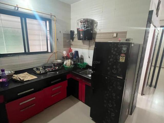 2 BHK Apartment in Palanpur for rent Surat. The reference number is 19260946