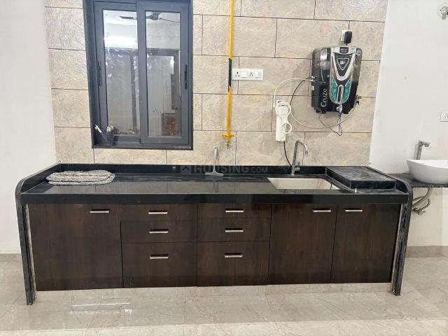 2 BHK Apartment in Palanpur for rent Surat. The reference number is 19289489