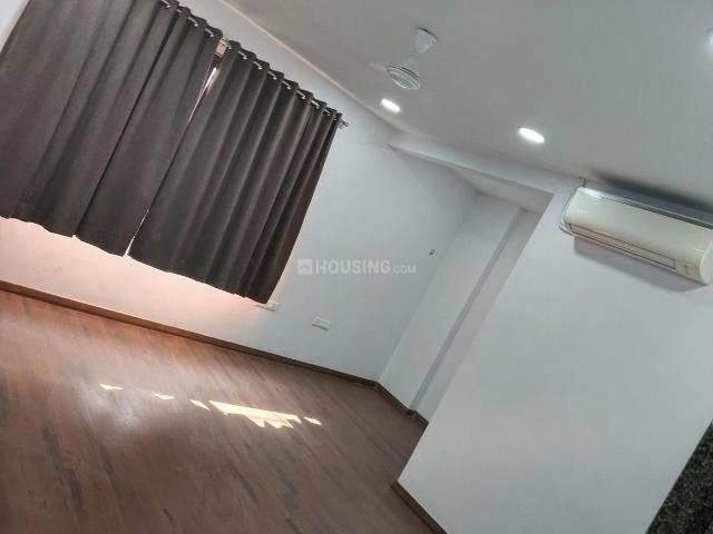 2 BHK Apartment in Palanpur for rent Surat. The reference number is 19295167