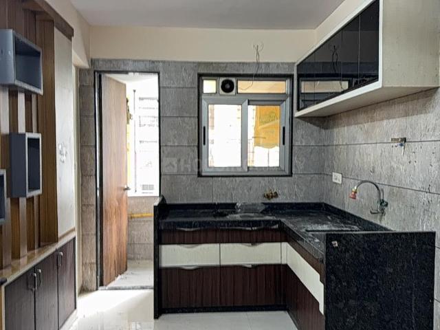 2 BHK Apartment in Palanpur for rent Surat. The reference number is 19298365