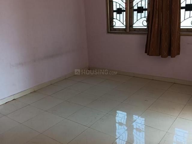 2 BHK Apartment in Palanpur for rent Surat. The reference number is 19313024