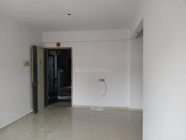2 BHK Apartment in Palanpur for rent Surat. The reference number is 19344896