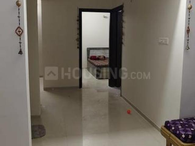 2 BHK Apartment in Palanpur for rent Surat. The reference number is 19388952