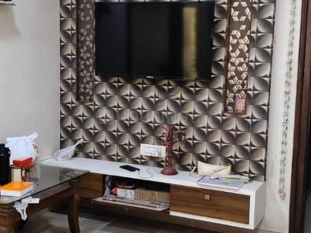 2 BHK Apartment in Palanpur for rent Surat. The reference number is 19388978