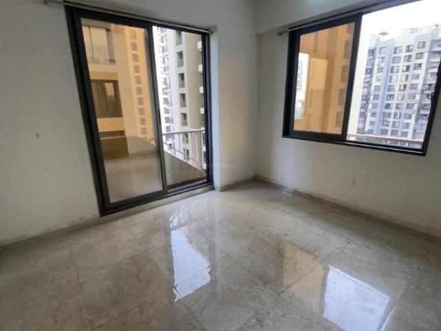 2 BHK Apartment in Palanpur for rent Surat. The reference number is 20423200