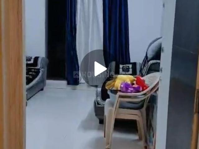 2 BHK Apartment in Palanpur for rent Surat. The reference number is 20503681
