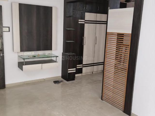 2 BHK Apartment in Palanpur for rent Surat. The reference number is 20572536