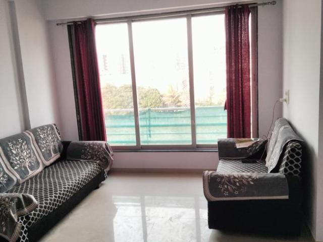 2 BHK Apartment in Palanpur for rent Surat. The reference number is 20584402