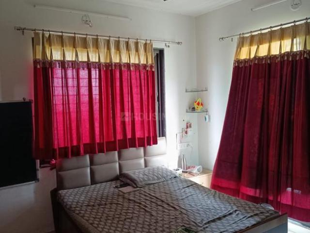 2 BHK Apartment in Palanpur for rent Surat. The reference number is 20604491