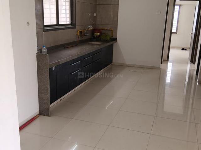 2 BHK Apartment in Palanpur for rent Surat. The reference number is 20617160