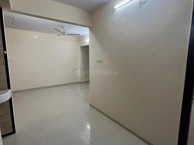 2 BHK Apartment in Palanpur for rent Surat. The reference number is 20632012