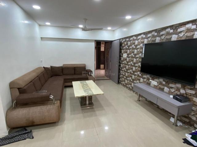2 BHK Apartment in Palanpur for rent Surat. The reference number is 20649408