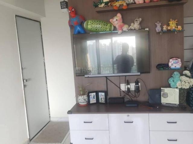 2 BHK Apartment in Palanpur for rent Surat. The reference number is 20685756