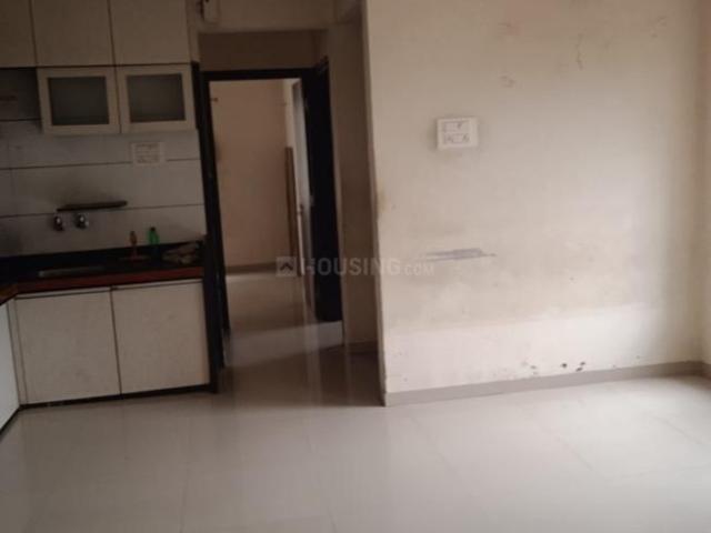 2 BHK Apartment in Palanpur for rent Surat. The reference number is 20698382