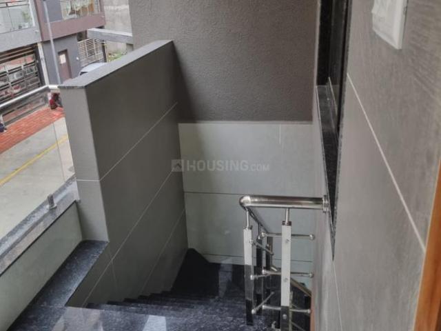 2 BHK Apartment in Palanpur for rent Surat. The reference number is 20700425