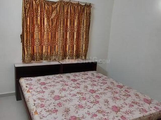 2 BHK Apartment in Palanpur for rent Surat. The reference number is 20714235