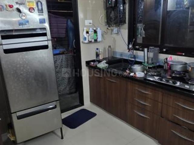 2 BHK Apartment in Palanpur for rent Surat. The reference number is 20728327