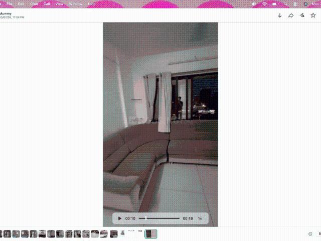 2 BHK Apartment in Palanpur for rent Surat. The reference number is 20741412