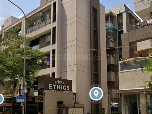 2 BHK Apartment in Palanpur for rent Surat. The reference number is 20741543