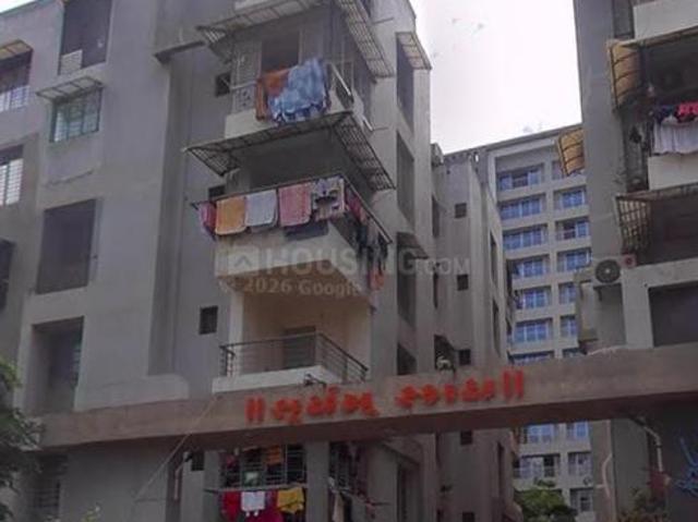 2 BHK Apartment in Palanpur for rent Surat. The reference number is 20747035