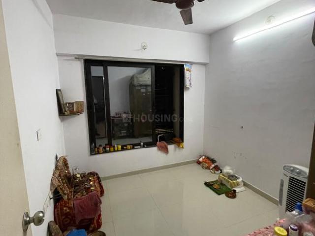 2 BHK Apartment in Palanpur for rent Surat. The reference number is 20806187