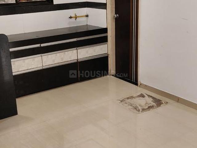 2 BHK Apartment in Palanpur for rent Surat. The reference number is 20886316