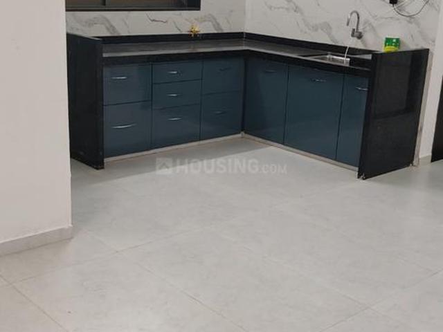 2 BHK Apartment in Palanpur for rent Surat. The reference number is 20908002