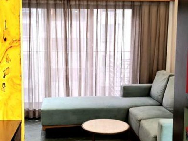 2 BHK Apartment in Palanpur for rent Surat. The reference number is 20917676