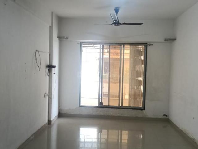 2 BHK Apartment in Palanpur for rent Surat. The reference number is 20918509