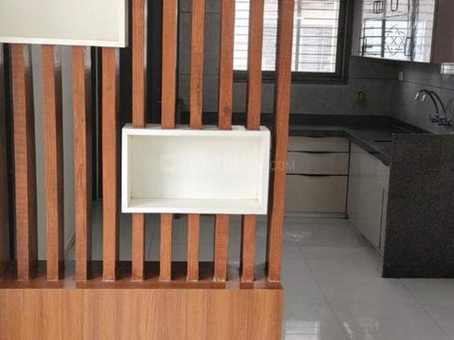 2 BHK Apartment in Palanpur for rent Surat. The reference number is 20944791