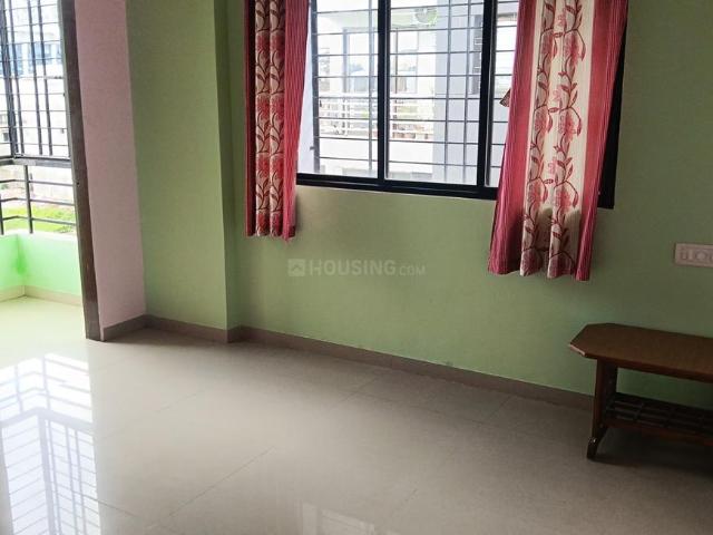 2 BHK Apartment in Palanpur for rent Surat. The reference number is 20962138