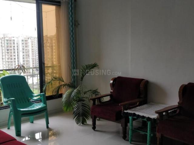 2 BHK Apartment in Palanpur for rent Surat. The reference number is 20018397