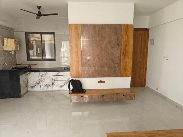 2 BHK Apartment in Palanpur for rent Surat. The reference number is 20057172