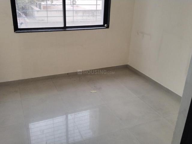 2 BHK Apartment in Palanpur for rent Surat. The reference number is 20115084