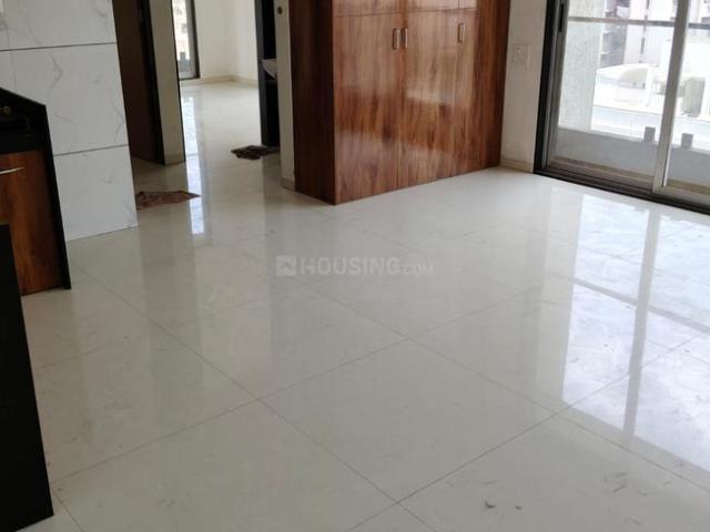 2 BHK Apartment in Palanpur for rent Surat. The reference number is 20140966