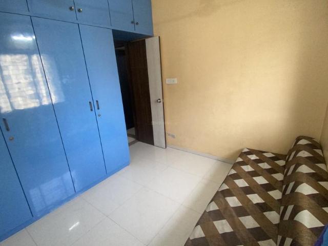 2 BHK Apartment in Palanpur for rent Surat. The reference number is 20338121