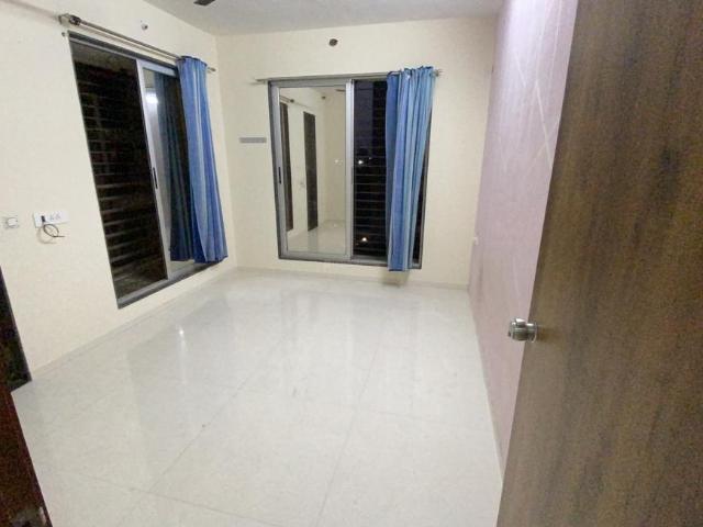 2 BHK Apartment in Palanpur for rent Surat. The reference number is 20361560