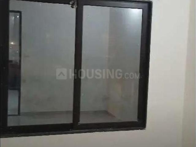 2 BHK Apartment in Palanpur for rent Surat. The reference number is 20381250