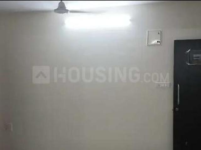 2 BHK Apartment in Palanpur for rent Surat. The reference number is 20383990